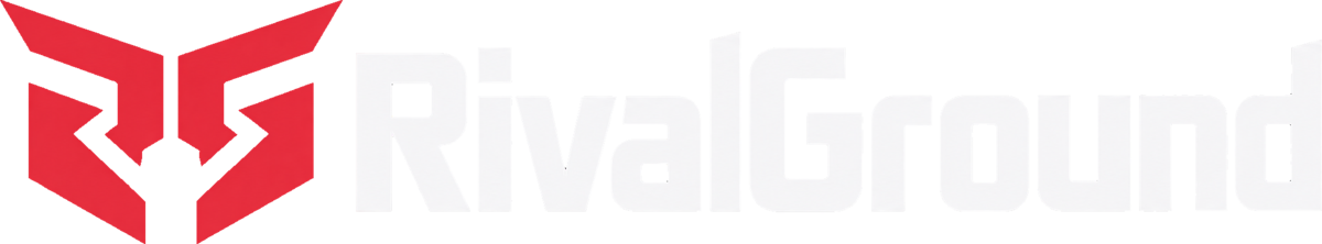 RivalGround