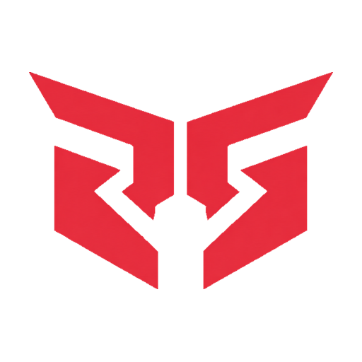 RivalGround